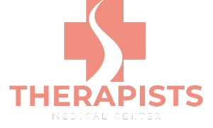 therapists
